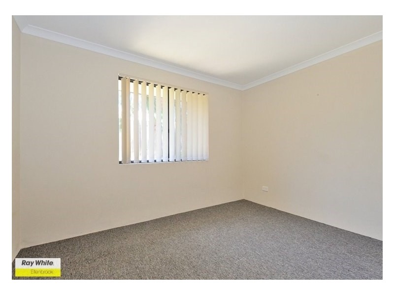 114 Westgrove Drive, Ellenbrook WA 6069