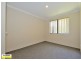114 Westgrove Drive, Ellenbrook WA 6069