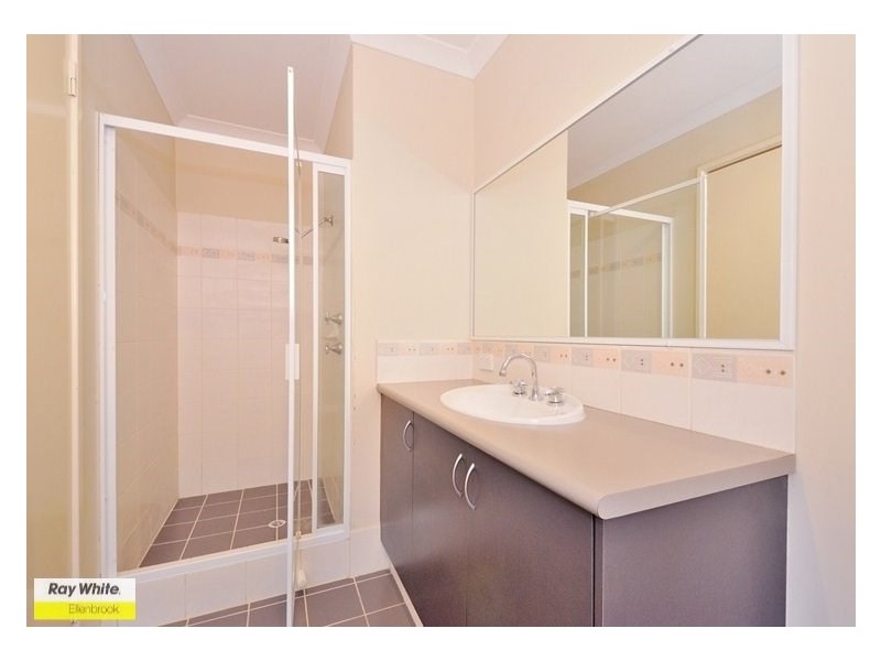 114 Westgrove Drive, Ellenbrook WA 6069