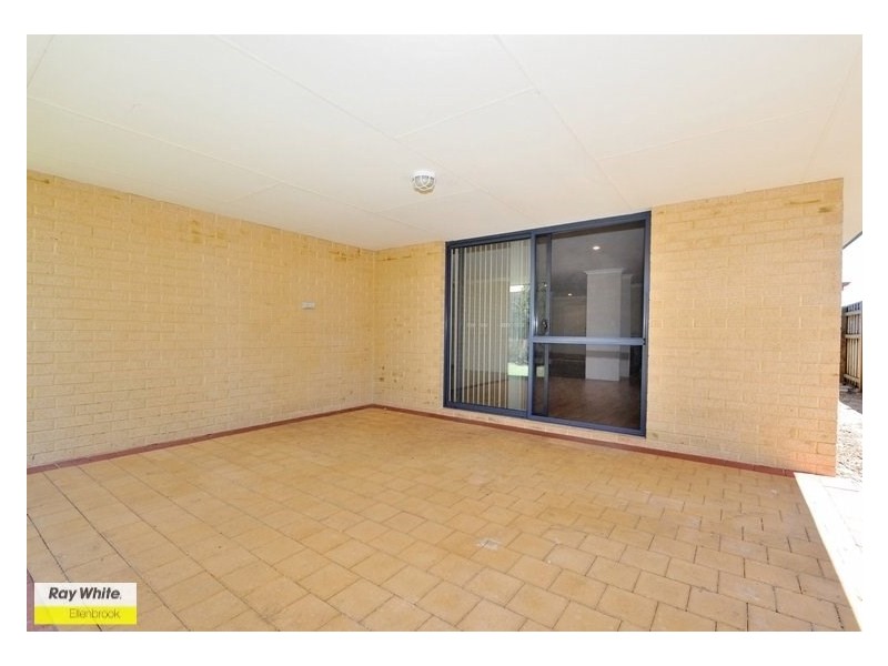 114 Westgrove Drive, Ellenbrook WA 6069
