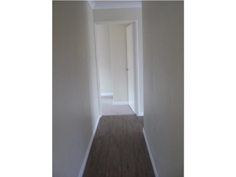 6 Hoyton Close, Ellenbrook WA 6069