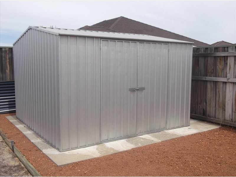 6 Hoyton Close, Ellenbrook WA 6069