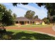 The Vines WA 6069