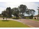 The Vines WA 6069
