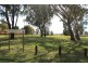 The Vines WA 6069