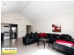 44 Delapre Drive, Ellenbrook WA 6069