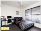 44 Delapre Drive, Ellenbrook WA 6069