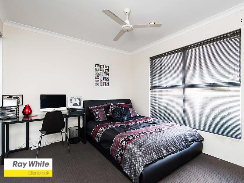 44 Delapre Drive, Ellenbrook WA 6069