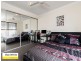 44 Delapre Drive, Ellenbrook WA 6069