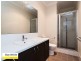 44 Delapre Drive, Ellenbrook WA 6069