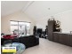 44 Delapre Drive, Ellenbrook WA 6069