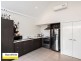 44 Delapre Drive, Ellenbrook WA 6069