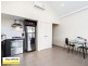 44 Delapre Drive, Ellenbrook WA 6069