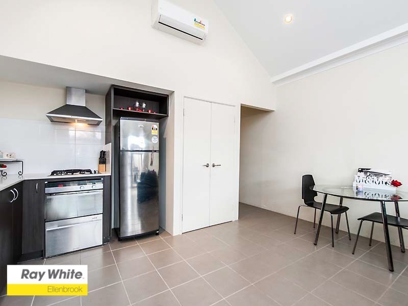 44 Delapre Drive, Ellenbrook WA 6069