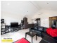 44 Delapre Drive, Ellenbrook WA 6069