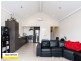 44 Delapre Drive, Ellenbrook WA 6069