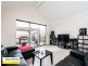 44 Delapre Drive, Ellenbrook WA 6069