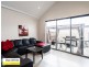 44 Delapre Drive, Ellenbrook WA 6069