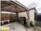 44 Delapre Drive, Ellenbrook WA 6069