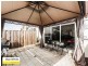 44 Delapre Drive, Ellenbrook WA 6069