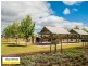 44 Delapre Drive, Ellenbrook WA 6069