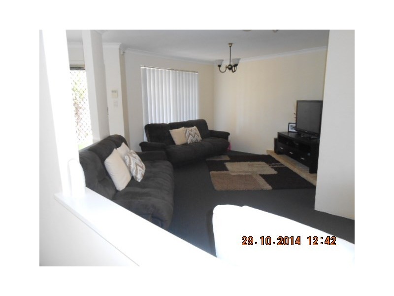 47 Radiata Avenue, Ellenbrook WA 6069