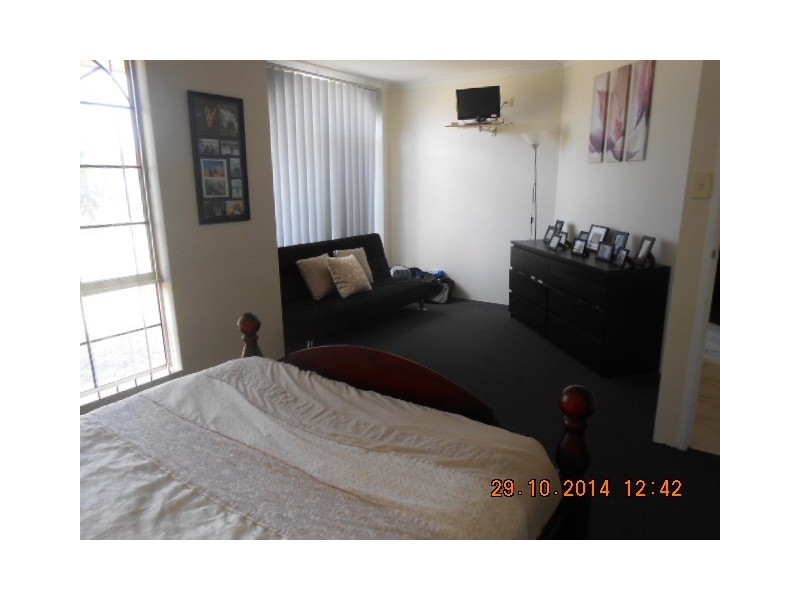 47 Radiata Avenue, Ellenbrook WA 6069