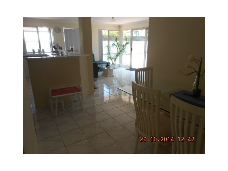 47 Radiata Avenue, Ellenbrook WA 6069