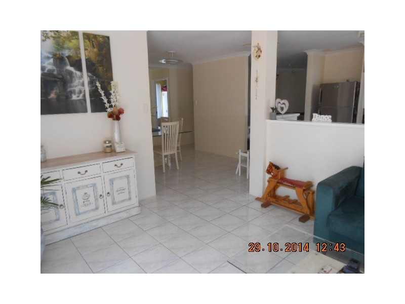 47 Radiata Avenue, Ellenbrook WA 6069