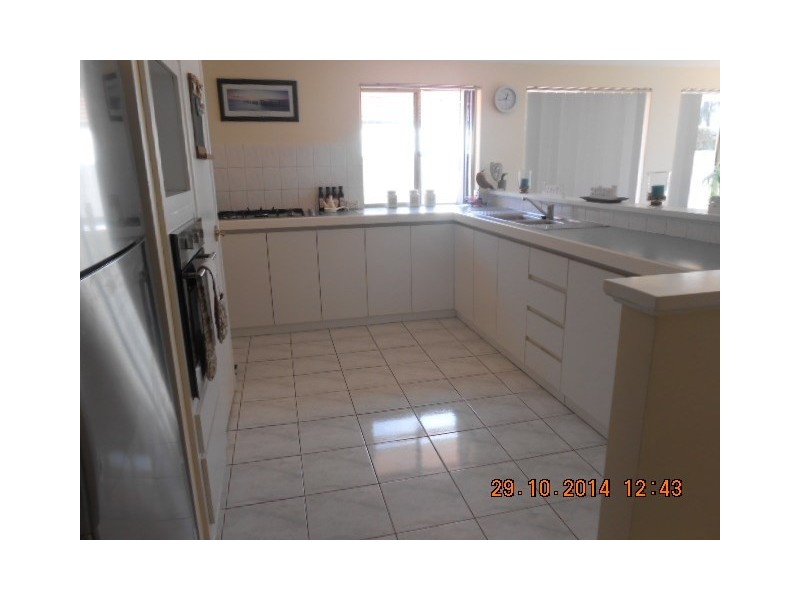 47 Radiata Avenue, Ellenbrook WA 6069