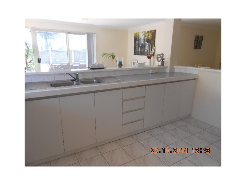 47 Radiata Avenue, Ellenbrook WA 6069