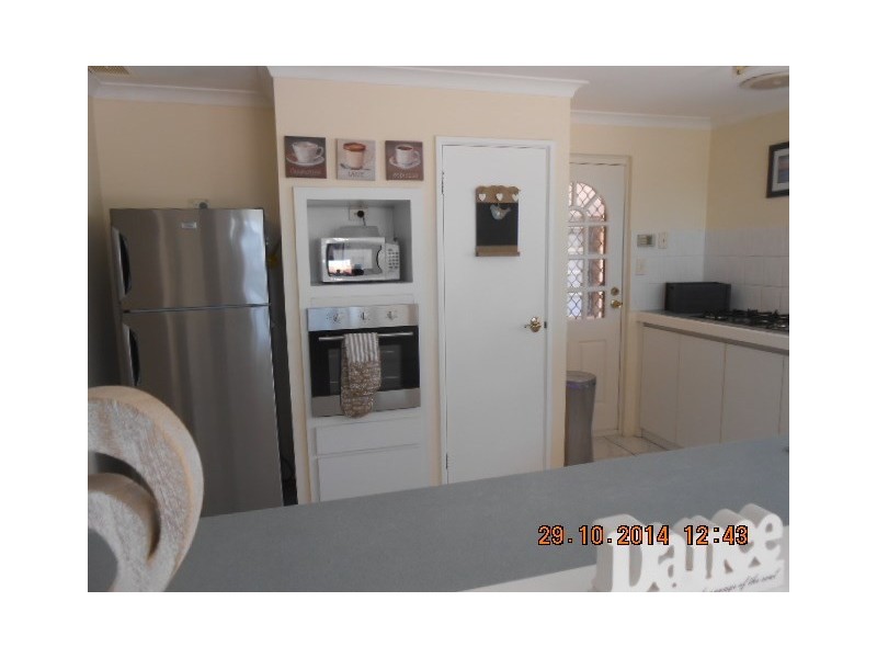 47 Radiata Avenue, Ellenbrook WA 6069