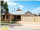 27 Granesse Drive, Ellenbrook WA 6069