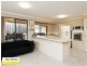 27 Granesse Drive, Ellenbrook WA 6069