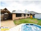 27 Granesse Drive, Ellenbrook WA 6069