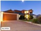 8 Moulton Trail, Ellenbrook WA 6069