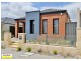 10 Celadon Terrace, Aveley WA 6069