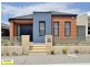 10 Celadon Terrace, Aveley WA 6069