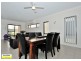 10 Celadon Terrace, Aveley WA 6069