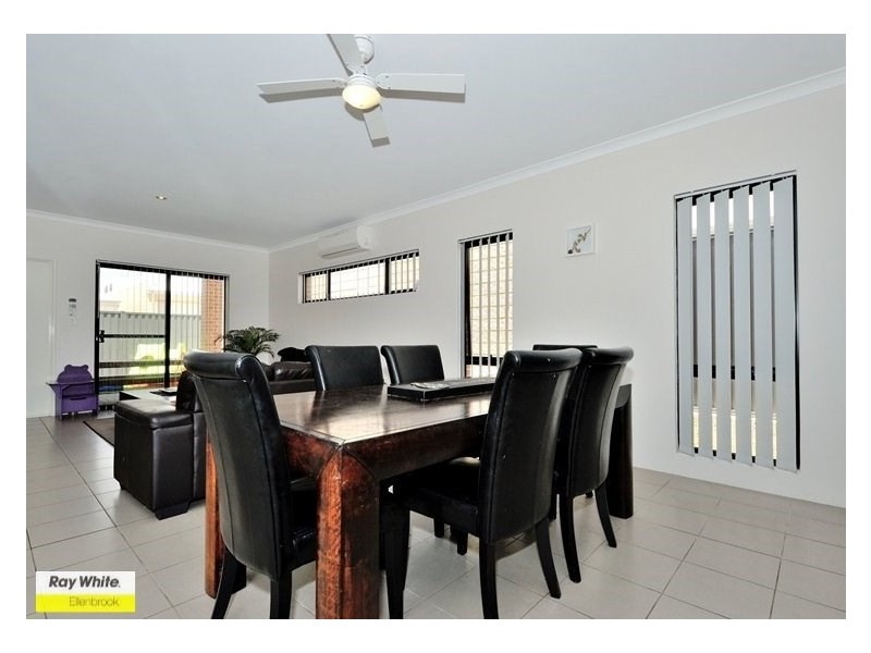 10 Celadon Terrace, Aveley WA 6069