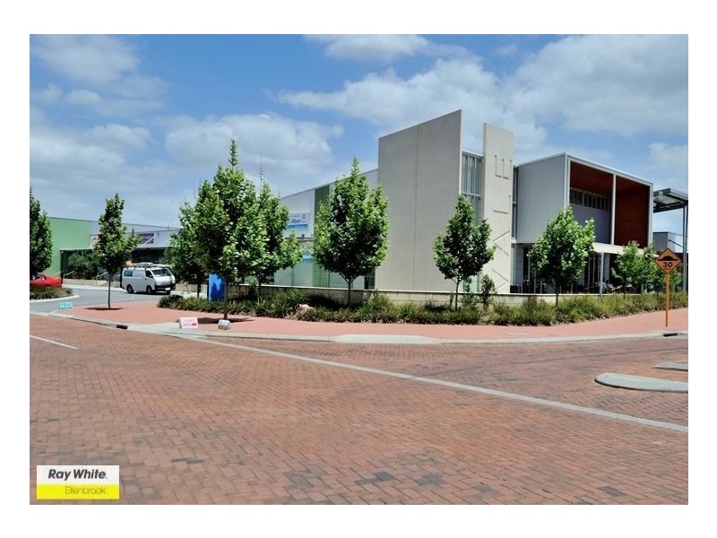 10 Celadon Terrace, Aveley WA 6069