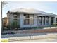 7 Blencoe Way, Ellenbrook WA 6069