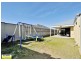 7 Blencoe Way, Ellenbrook WA 6069