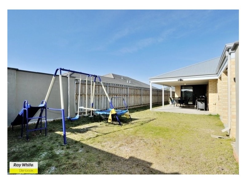 7 Blencoe Way, Ellenbrook WA 6069