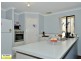 7 Blencoe Way, Ellenbrook WA 6069