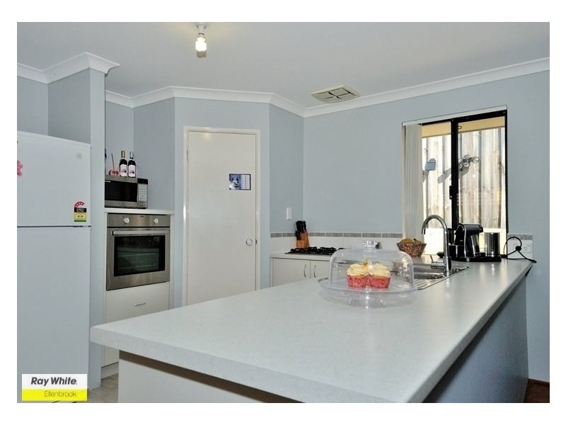 7 Blencoe Way, Ellenbrook WA 6069