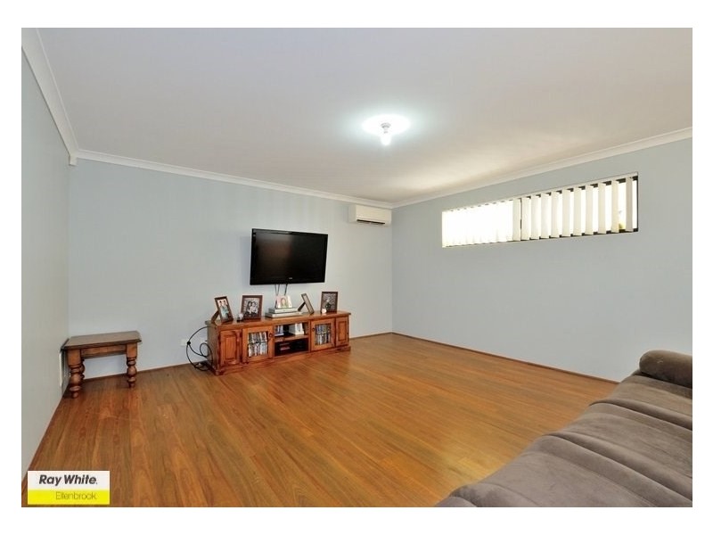 7 Blencoe Way, Ellenbrook WA 6069