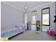 7 Blencoe Way, Ellenbrook WA 6069