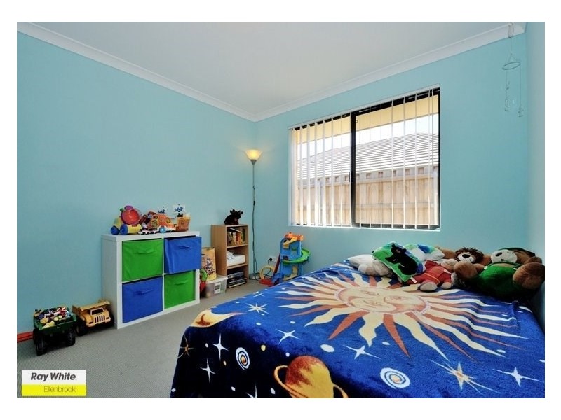 7 Blencoe Way, Ellenbrook WA 6069