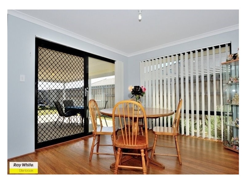 7 Blencoe Way, Ellenbrook WA 6069